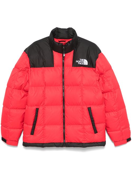 Giacca design imbottito The North Face | NF0A3Y236821